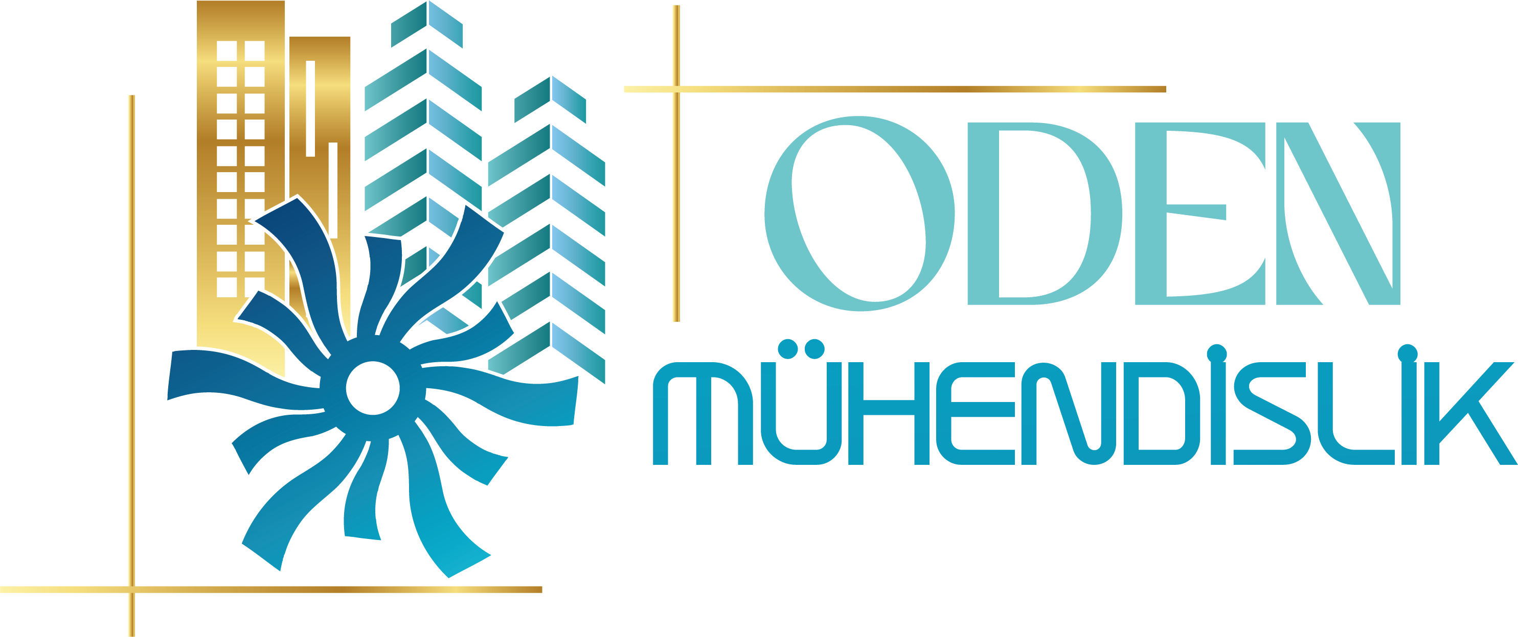 Oden Mühendislik