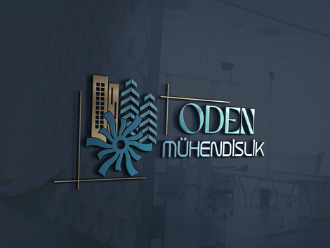 Sulu Köpüklü Söndürme Sistemleri